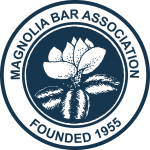 Magnolia Bar Association